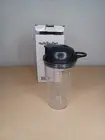 Nutribullet 20 oz Cup With To-Go Lid New With Original Box.