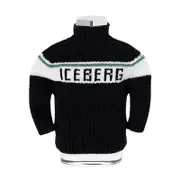 Iceberg Iceberg Since 1974 For Him 100ml EDP (M) SP