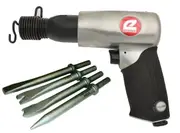 Endeavour E4120 - Air Hammer / Chisel