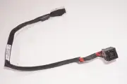 Compatible with WV4NR Dell Alienware Aw15r3-5246 Dc Jack AW15R4-7620BLK-PUS