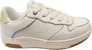 [Skechers] Women's Upbeats - Tracers Sneaker