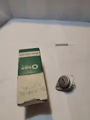Onan 362-0018 transistor MCCK obsolate