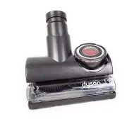 Authentic Dyson Ball DC65 UP13 UP20 V6 DC58 DC59 DC62 Mini Motorized Head Brush