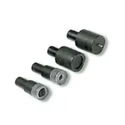 Hand Press #1261 Line 20 Snaps Set Die 3995-00 by Tandy Leather