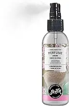 Fabric Spray Freshener Odor Eliminator - Long-Lasting Fabric Refresher | Long-Lasting Deodorizing Spray Room Odor Eliminator for Shoes Gear Activewear Fabrics