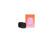 Ecoya Car Diffuser Refill - Mandarin Gin