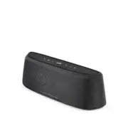 Polk MagniFi Mini AX Sound Bar with Wireless Subwoofer