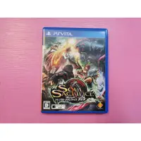 在飛比找蝦皮購物優惠-ソ 出清價 網路最便宜 PSV VITA 2手原廠遊戲片 闇