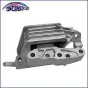 Engine Mount For BMW 1 Series F40 X1 F48 Mini F55 F56 F60 F54 221 (for: Mini)