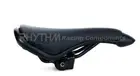 Velo Drop Nose BMX Seat Suit GT Mongoose Haro DK Redline Hoffman