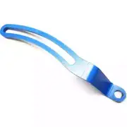 Crusader 98519 Alternator Adjusting Strap