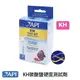 微笑的魚水族☆API-魚博士【KH測試劑 37ml】碳酸鹽硬度測試劑