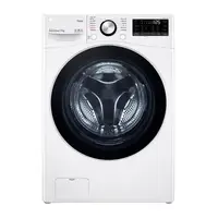 在飛比找家樂福線上購物網優惠-【LG 樂金】15公斤蒸氣洗脫滾筒洗衣機(WD-S15TBW