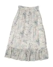 [LUISA BECCARIA PER SIMONETTA] LUISA BECCARIA per SIMONETTA Kids' skirts - Item 30450403