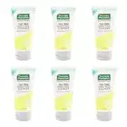 6x Thursday Plantation 75ml Tea Tree Daily Face Cleanser w/ Chamomile Skin Care