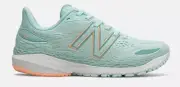 GENUINE || New Balance 860 V12 Womens Running Shoes (D Wide) (W860B12)