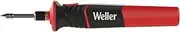 [WELLER] WLBRK12EU Cordless Soldering Iron 12 W Operation with Lithium-Ion Batteries