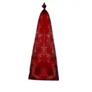 NNETM Chilling Halloween Decor: Bloody Body Bag Extravaganza
