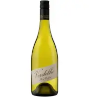 Geoff Hardy Hand Crafted Verdelho 750ml