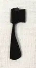 Revlon Dual Groomer Lash & Brow Definer Beautifully Defined Eyes 5718-00 NEW!!!