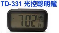 在飛比找Yahoo!奇摩拍賣優惠-愛批發【一年保】KINYO TD-331 4.6吋 無聲型 