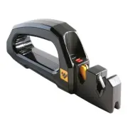 Worksharp Pivot Pro Sharpener - WSHHDPVT-I