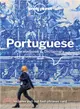 Portuguese Phrasebook & Dictionary 4