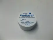 Alpha Fry AM51053 2 Oz Water Flow 2000 Water Soluble Past Flux