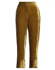 [HANAMI D'OR] HANAMI D'OR Pants - Item 30076526
