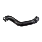 Gates Turbo Charger Air Intake Hose Cold Side for Mazda BT-50 B22 B32 UP UR 3.2L
