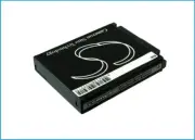 Battery for Sony Cyber-shot DSC-F88,Cyber-shot DSC-P150/B,Cyber-shot DSC-V3