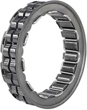 Motorcycle Styling Big Roller Reinforced One Way Starter Clutch Bearing for Ducati Multistrada 1200 S Sport 1200 S Touring 1200 Standard 2010 Parts