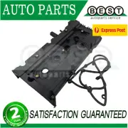 *EXPRESS* ENGINE VALVE COVER ROCKER FOR HYUNDAI GETZ PRIME TB 1.6 2002-2005