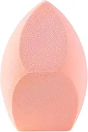 Makeup Foundation Sponge - Makeup Blender Sponge | Blenders Make Up Sponge | Three-cut Large Beauty Egg | Foundation Blending Sponge, Makeup Blender, Makeup Sponges, Cosmetic Sponge, Makeup Tool