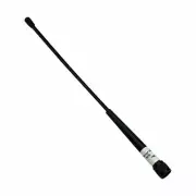 430-450MHZ TNC Whip antenna for Topcon Trimble Sokkia GPS Surveying instrument