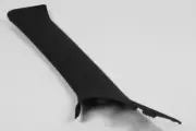 CHRYSLER OEM 11-14 300 Interior Trim-WS Pillar Trim 1KR15HL1AE (for: Chrysler)