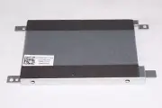 Compatible with JWHW1 Dell Hard Drive Caddy I3558-10000BLK i3558-9136blk i355...