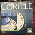 Corelle Livingware Memphis 16 Piece Set