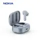 NOKIA智能抗噪時尚音樂耳機E3511-星河藍