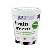 [LatestBuy] Brain Freeze Party Game