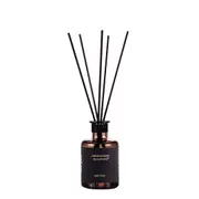 [Laboratorio olfattivo] Ambrami Olfactory Laboratory Diffuser 200 ml