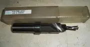 CNC Milling Aussie Carbide Stepped Cutter VALCOR A4 A C6691 20.00mm