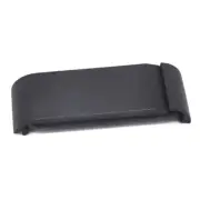 Replacement Side Battery Cover Door Lid Repair for 8 Action Camera