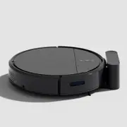 Lenoxx Robot Vacuum & Mop