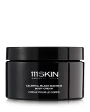 111SKIN Celestial Black Diamond Body Cream 6.8 oz.