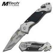 MTech MT-129 Folding Knife