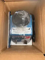 Scientific Industries Vortex Genie 2 G-560 Vortex Mixer