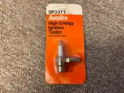 Autolite High Energy Ignition Tester! SP3371 New Old Stock!