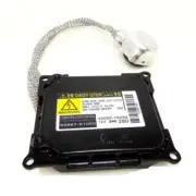 For Lexus GS30 85967-51050 Xenon HID Headlight Ballast