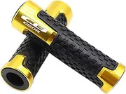 Motorcycle Handlebar End Cap for H-onda CBR650F CBR 650R 650F 650 R F 2014-2021 All Year 22MM Motorcycle Handlebar Grips Hand Bar Hand Grip